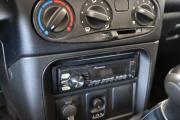 Chevrolet Niva I Рестайлинг Нижний Новгород  - изображение 31