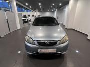 Daewoo Gentra II Чебоксары  - изображение 42