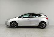Opel Astra H Рестайлинг Саратов  - изображение 30