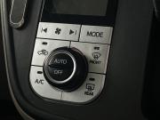 Toyota Passo III Рестайлинг Оренбург  - изображение 29