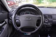 Lada (ВАЗ) Priora I Ульяновск  - изображение 35