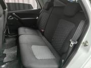 Lada (ВАЗ) Granta I Рестайлинг Подольск  - изображение 33