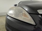 Ford Focus II Рестайлинг Уфа  - изображение 43