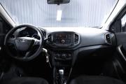 Lada (ВАЗ) XRAY I Тюмень  - изображение 37