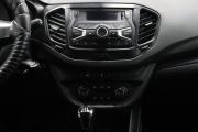 Lada (ВАЗ) Vesta I Ульяновск  - изображение 26