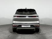 FAW Bestune T90 Санкт-Петербург  - изображение 28