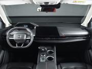 Changan CS55 Plus II Кемерово  - изображение 38