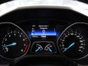 Ford Focus III Рестайлинг Химки  - изображение 24