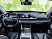 Chery Tiggo 4 I Рестайлинг 2 Магнитогорск  - изображение 39