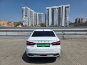 Lada (ВАЗ) Vesta I Рестайлинг (NG) Ростов-на-Дону  - изображение 23