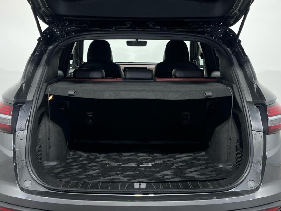 Geely Coolray I Ижевск  - изображение 20