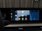 Exeed TXL I Рестайлинг 2 Москва  - изображение 54