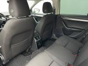 Skoda Octavia III (A7) Рестайлинг Стерлитамак  - изображение 61