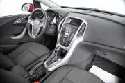 Opel Astra J Пермь  - изображение 31