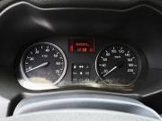 Nissan Terrano III (D10) Екатеринбург  - изображение 32
