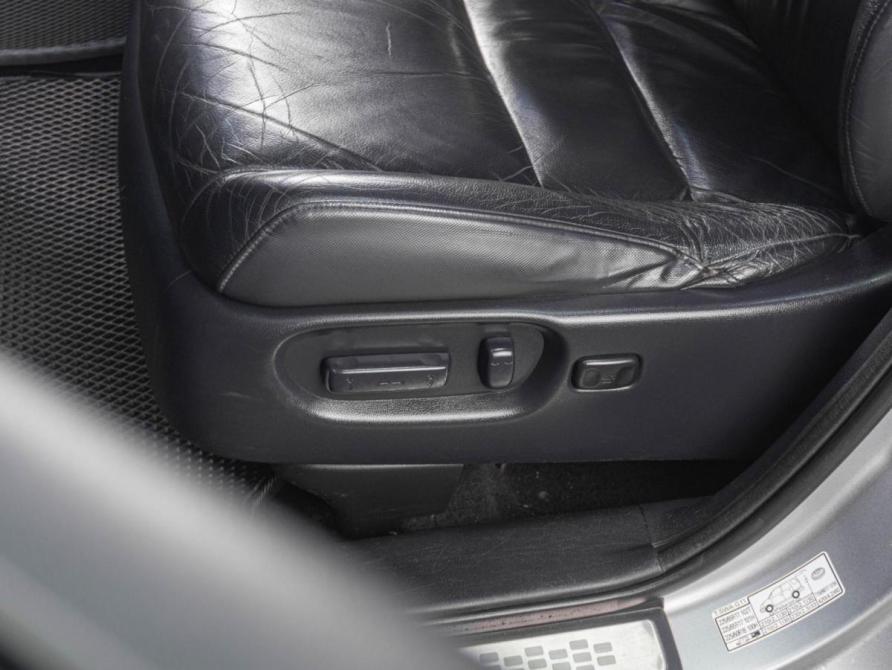 Honda CR-V III Рестайлинг Тюмень  - изображение 19