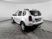 Renault Duster I Рестайлинг Уфа  - изображение 30