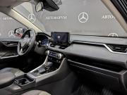 Toyota RAV4 V (XA50) Москва  - изображение 40