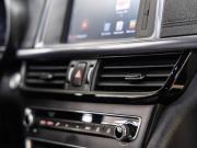 Kia Optima IV Волгоград  - изображение 56