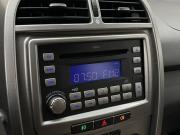Chery Tiggo (T11) I Рестайлинг (FL) Энгельс  - изображение 68