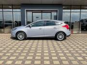 Ford Focus III Краснодар  - изображение 16