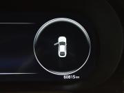 Kia K5 III Санкт-Петербург  - изображение 48