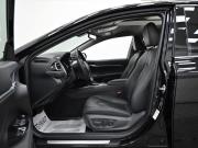 Toyota Camry VIII (XV70) Москва  - изображение 31