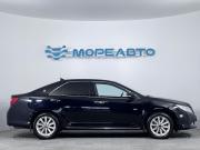 Toyota Camry VII (XV50) Калининград  - изображение 25