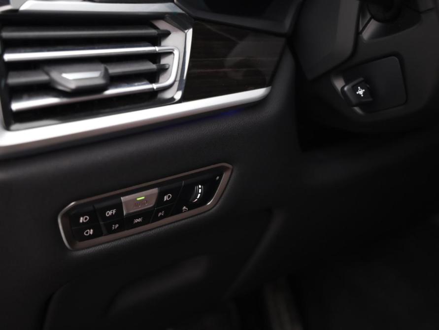 BMW X7 I (G07) Санкт-Петербург  - изображение 29