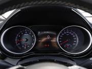 Kia Ceed III Рестайлинг Краснодар  - изображение 36