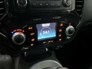 Nissan Juke I Набережные Челны  - изображение 31