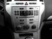 Opel Zafira B Рестайлинг Новороссийск  - изображение 45