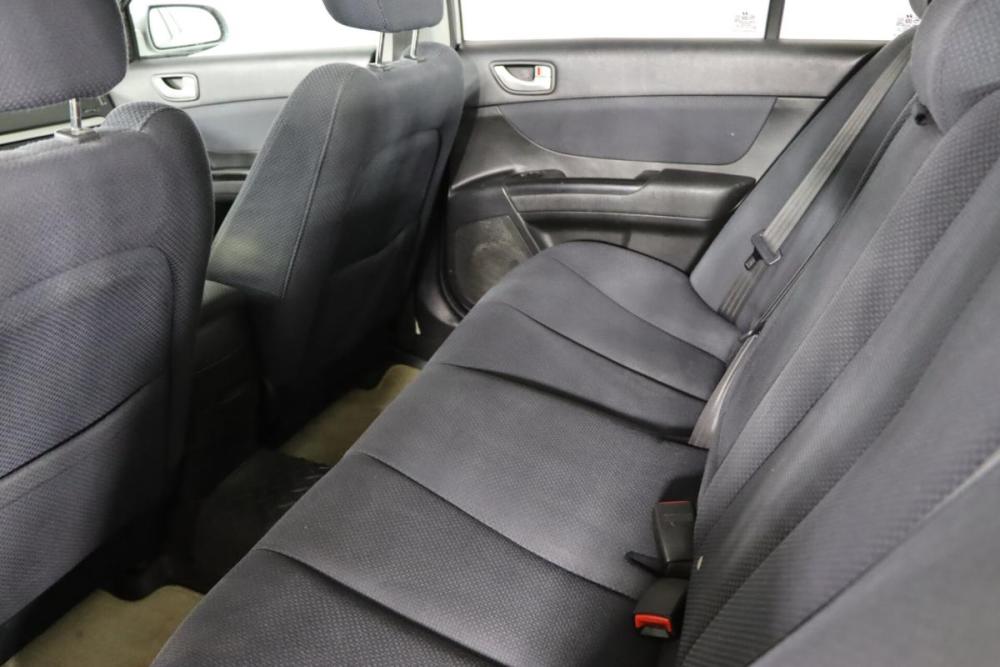 Hyundai Sonata V (NF) Нижний Новгород  - изображение 20