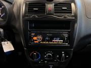Lada (ВАЗ) Granta I Рестайлинг Чебоксары  - изображение 46