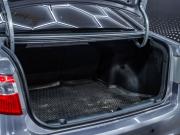 Kia Rio III Самара  - изображение 29