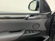 BMW X4 I (F26) Москва  - изображение 39