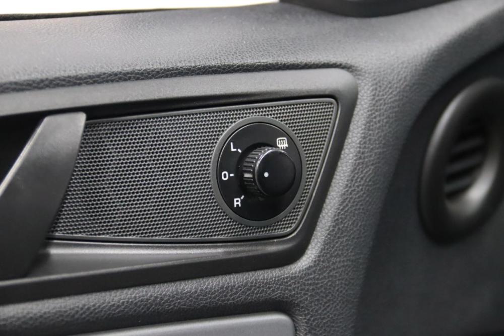 Skoda Octavia II (A5) Рестайлинг Сургут  - изображение 17