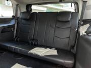 Cadillac Escalade IV Москва  - изображение 51