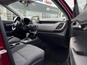 Kia Seltos I Набережные Челны  - изображение 48