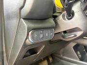 Haval Jolion I Ижевск  - изображение 31
