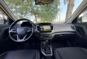Hyundai Creta I Ставрополь  - изображение 31