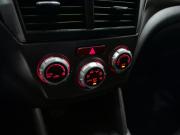 Subaru Forester III Рестайлинг Альметьевск  - изображение 42