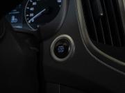 Hyundai Creta I Краснодар  - изображение 45