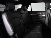 Ford Explorer V Рестайлинг 2 Санкт-Петербург  - изображение 39