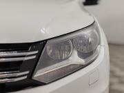 Volkswagen Tiguan I Рестайлинг Москва  - изображение 48