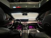 Mercedes-Benz E-Класс V (W213 S213 C238) Новосибирск  - изображение 70