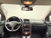 Opel Astra G Ростов-на-Дону  - изображение 28