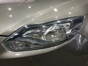 Ford Focus III Ставрополь  - изображение 33