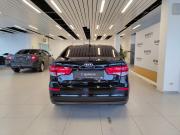 Kia Rio III Рестайлинг Санкт-Петербург  - изображение 20
