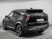 Geely Atlas II Москва  - изображение 26
